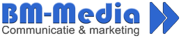 logo BM-Media