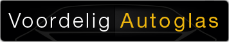 logo voordelig autoglas